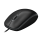 Logitech B100 czarna USB - 156127 - zdjęcie 6